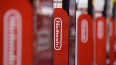 Nintendo планира нова гейминг конзола за 2024 г.