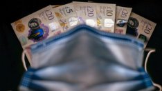 Следпандемичното възстановяване може да се окаже по-сложно от очакваното