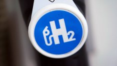 Петролният лидер в Норвегия ще инвестира над 11 млрд. долара в син водород 