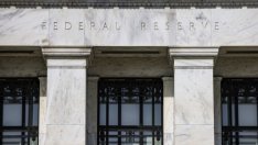 Фед трябва да е перфектен, за да не загуби още от доверието към себе си