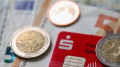 Бундесбанк: Инфлацията ще остане упорито висока в следващите няколко месеца