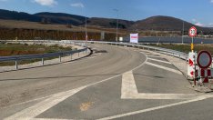 Предвижда се тол таксите да се определят от изминатите километри