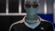 Неволите на Nike дават шанс на Adidas