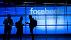 Facebook отмени годишната си конференция за разработчици F8