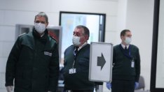 България стартира междулабораторен контрол за тестовете за COVID-19