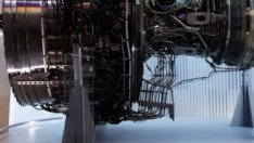 Проблемите с Trent 1000 са извели Rolls-Royce на оперативна загуба през 2019 г.