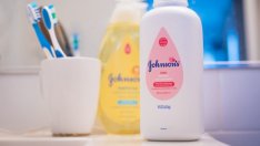 J&J ще плати 9 млн. долара по дело за съдържащата азбест бебешка пудра