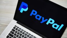 И PayPal очаква удар от коронавируса