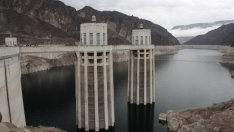 Компании за изкопаеми горива се обединяват в проект за производство на водород