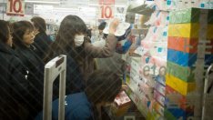 Япония натисна паник бутона заради епидемията