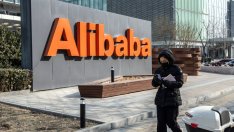 Alibaba увеличава обратното изкупуване на акции след слаб отчет