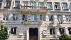 Богдана Панайотова е временният главен архитект на София