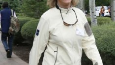 HP увеличава заплатата на Мег Уитман