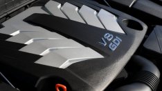 Новите автомобилни двигатели - по-вредни от старите?