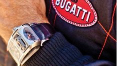 Най-безумните аксесоари, предлагани от автопроизводителите