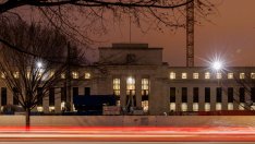 Видяхме ли повратна точка в централното банкиране?