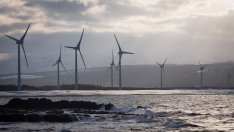 Търг за разпределение на офшорен вятърен капацитет в Норвегия е заплашен от провал