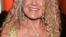 Къде са жените милиардери?