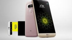 G5 – ново начало за LG Electronics?