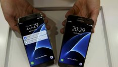 Samsung Galaxy S7 прегръща идеята за виртуална реалност