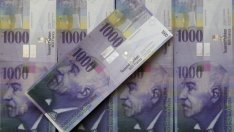 Швейцарски референдум плаши международния бизнес в страната