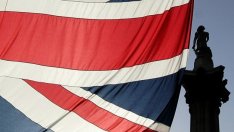 Ема Хопкинс: Великобритания си извоюва  силна позиция в преговорите с ЕС