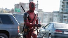 "Дедпул" отново доминира в Северна Америка