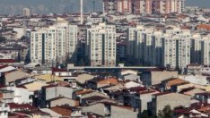 Новите мерки на Ердоган няма да разрешат проблема с растящите цени на жилищата