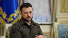 Зеленски отчита напредък в преговорите за гаранциите за сигурност