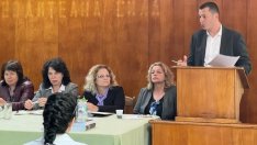 Земеделците ще получат допълнително подпомагане, ако използват стари български сортове