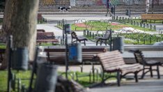 Столичната община предвижда актуализиране на туристическия данък