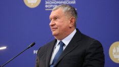 Парите от енергийните компании са по-важни от всякога за руската хазна