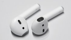 Безжичните слушалки на Apple изстреляха акциите на китайската Luxshare 