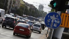 ИПИ: Данъците в София също тръгват нагоре