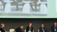 Ще видим ли партньорство между традиционните банки и финтех компаниите?