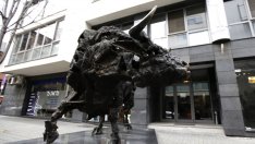 Регулация на ЕС ще направи българския капиталов пазар по-видим