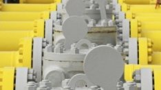 Украйна иска цената на руския газ да бъде обвързана с европейската