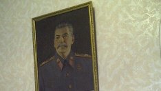 Путин иска да контролира и миналото на Русия