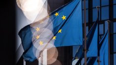 ЕК започва наказателна процедура срещу България заради свидетелствата за съдимост