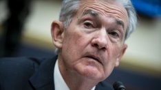 Джей Пауъл с право вече не говори за преходна инфлация