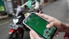 Grab проправя важен път в листването си на Nasdaq