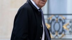 Русия ще предложи нов пакт за сигурност в Европа, който да възпира НАТО