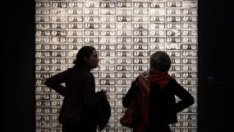 Изкуство в долари