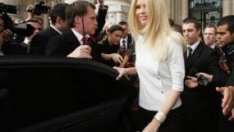 Технологии в модата