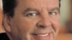 Richemont Group прибeгна до най-силния си коз