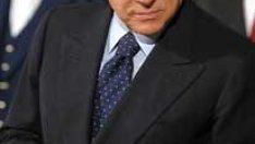 Италиански развод