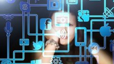 НАП може да провери данъкоплатци и по информация от профилите им в социалните мрежи