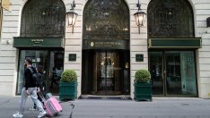 Испания изпревари Великобритания като водеща дестинация в Европа за инвестиции в хотели