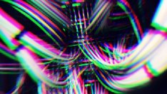 Изкуственият интелект едновременно може да срине и да спаси енергийните мрежи