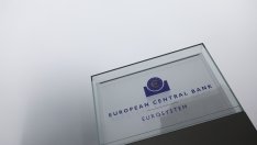 ЕЦБ има нов план за засилване на международното влияние на Европа